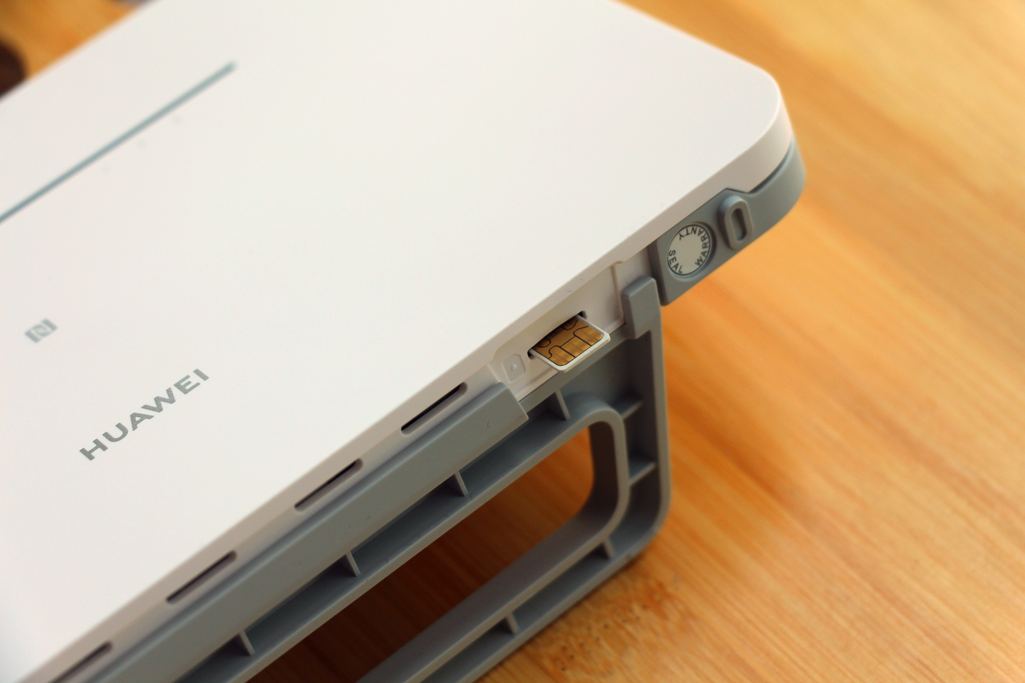 华为无线移动路由器,华为移动路由器能办公吗