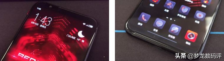 梦龙试吃评测,梦龙测评视频