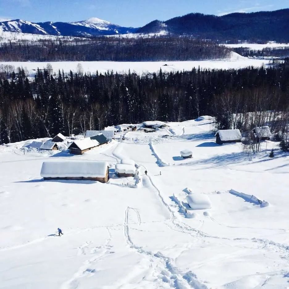 抖音做完酒店，又开始做旅行社“*梦春**”