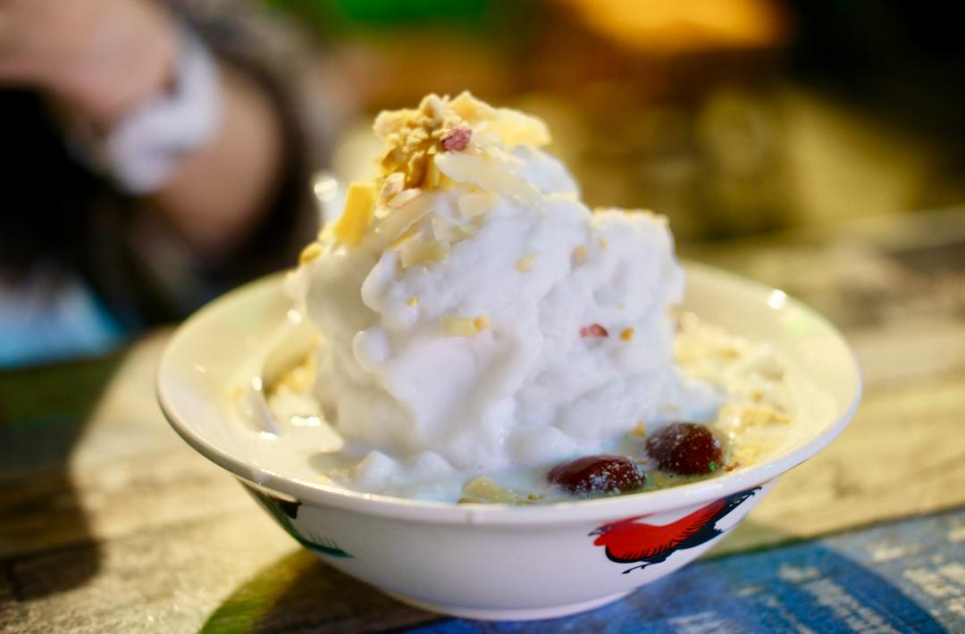 海南免税店现场购物,海南免税店探店