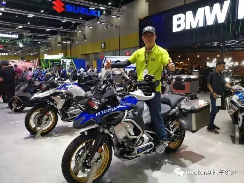 雅马哈发布新款高颜值xsr155,泰国雅马哈xsr150售价