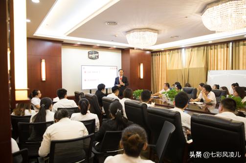 朱坤福销售兵法,亚洲首席财富演说家