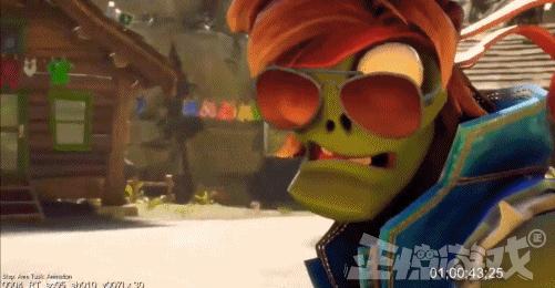 娓告垙閲屼负浜嗚浜哄厖閽辩殑濂楄矾,涓浗娓告垙涓轰粈涔堜細鍑虹幇姘噾濂楄矾