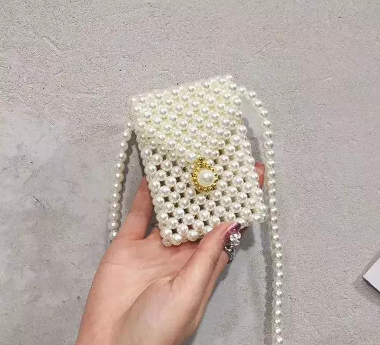 义乌小商品几毛一元,比义乌还便宜的小商品