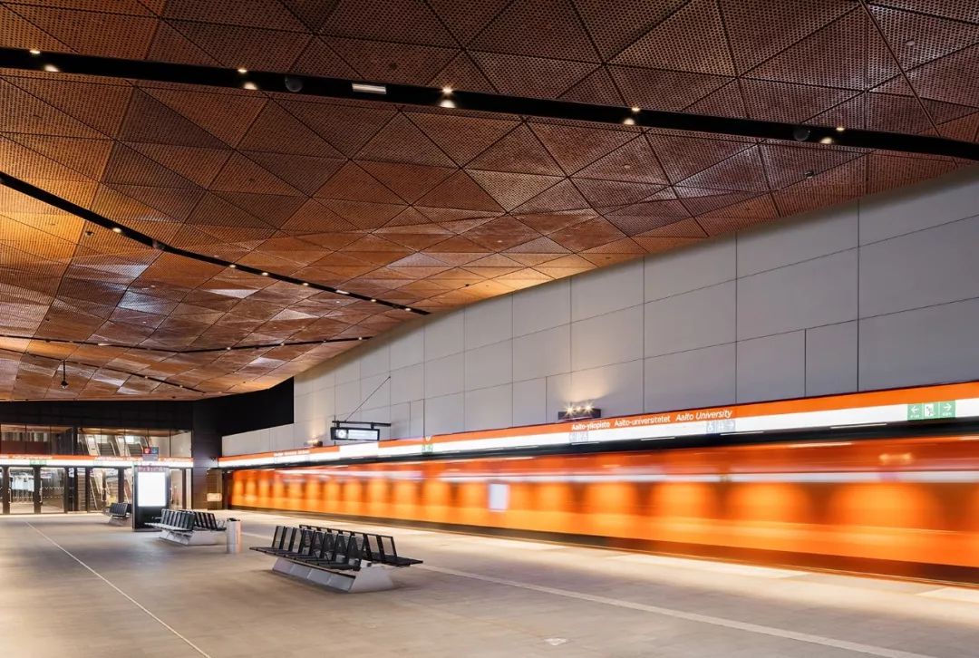 什么是耐候钢价格多少,什么是耐候钢