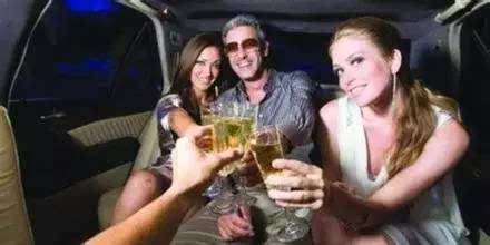 荷兰2000年“性”交易合法!如今21年过去,对荷兰的影响有多大?