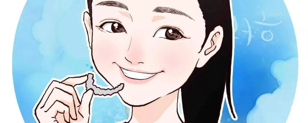 牙齿矫正之七大误区,牙齿矫正这14个副作用你信了几个