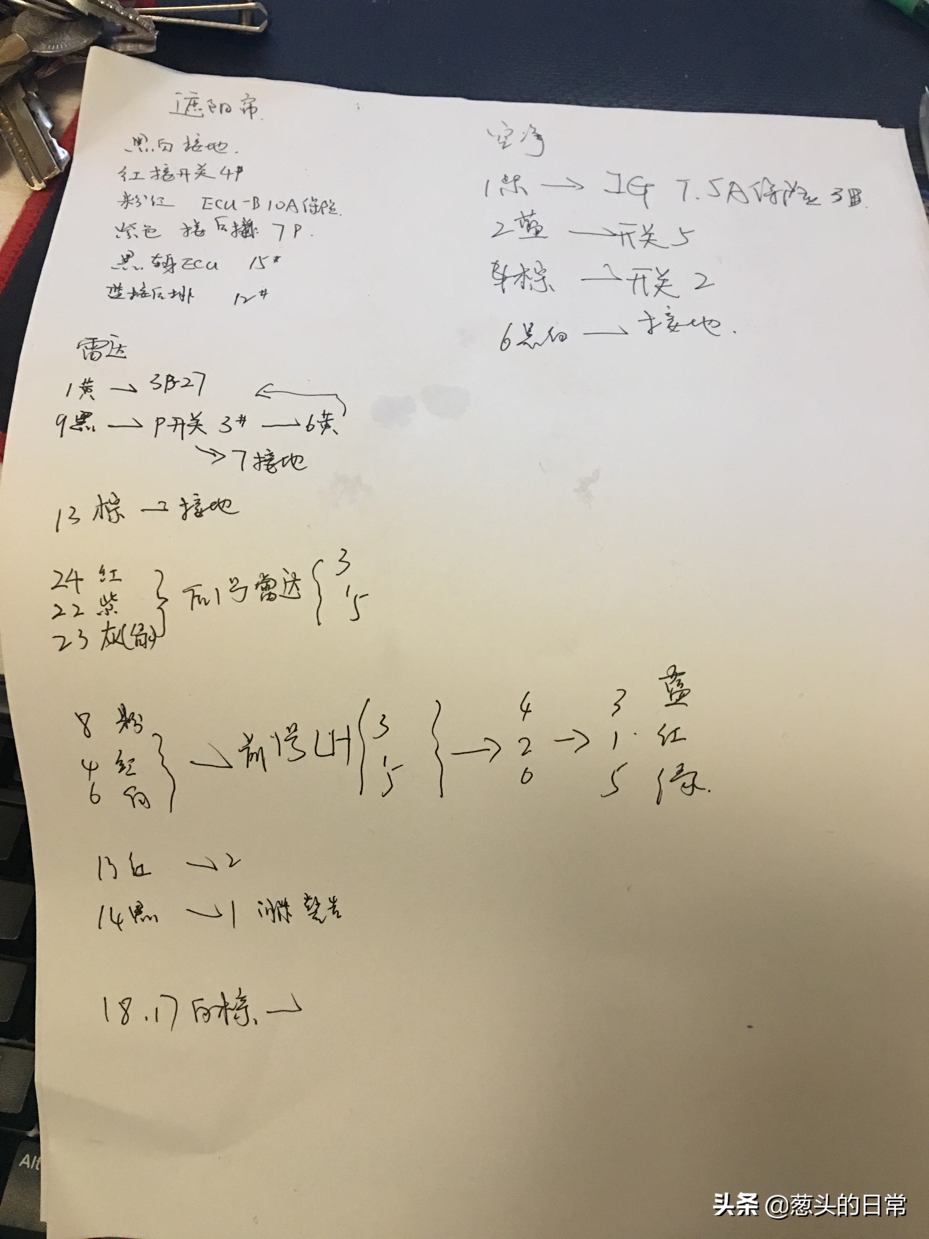 丰田和雷克萨斯哪个质量好,丰田和雷克萨斯哪一个好