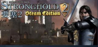 「特惠」要规律休息，我们的祖先都知道了，不能一开始就996​