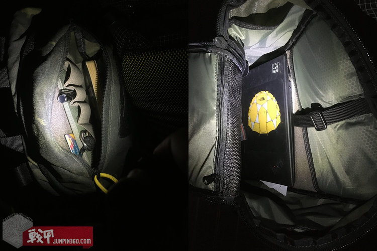 fenixe03r手电2.0,fenix手电筒e03rv3.0