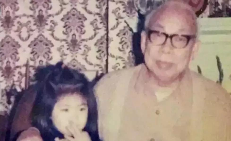 百年前的中国受尽列强欺凌资料,100年前的中国劳工真实影像