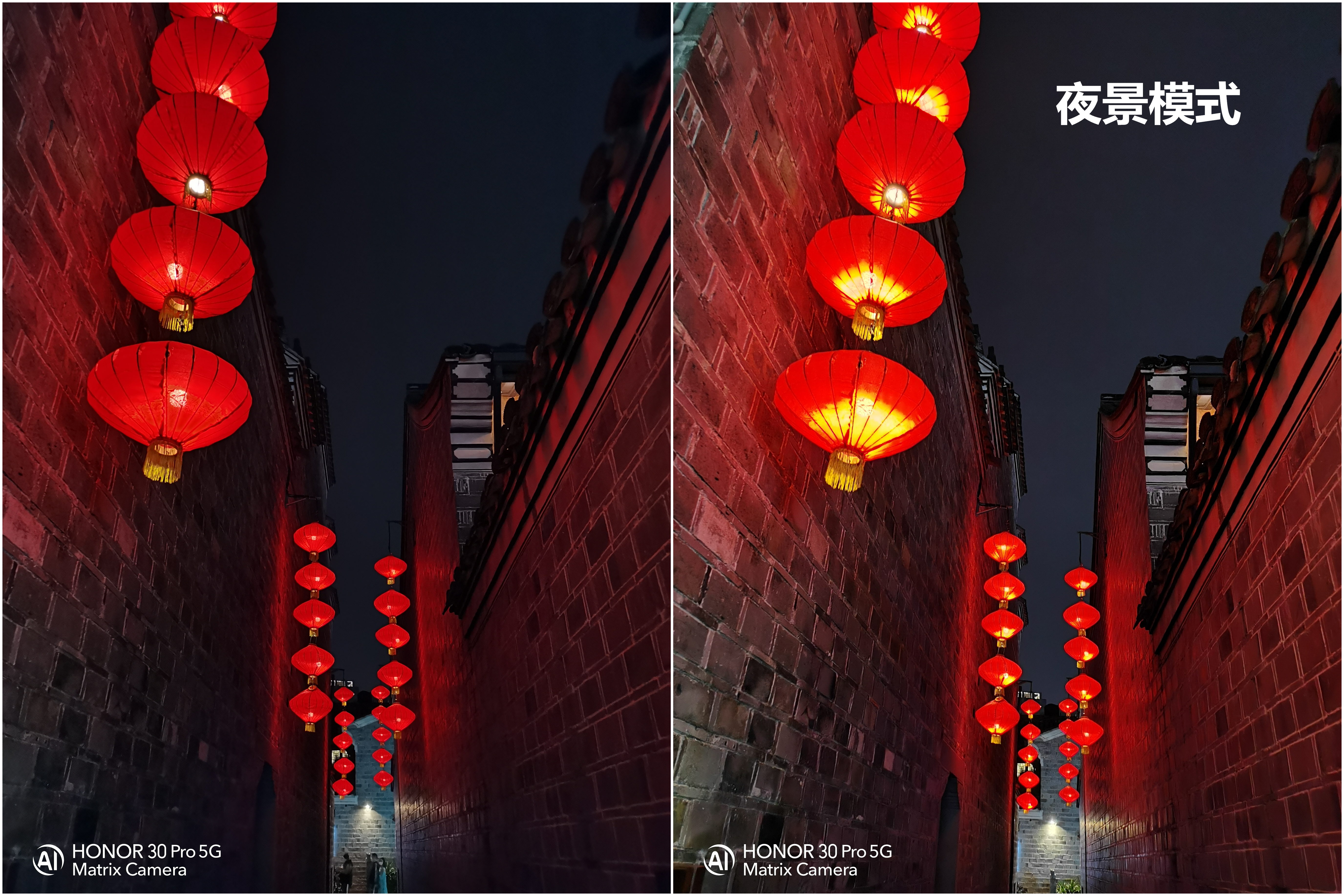 颜值能打100分吗,颜值能打三分吗