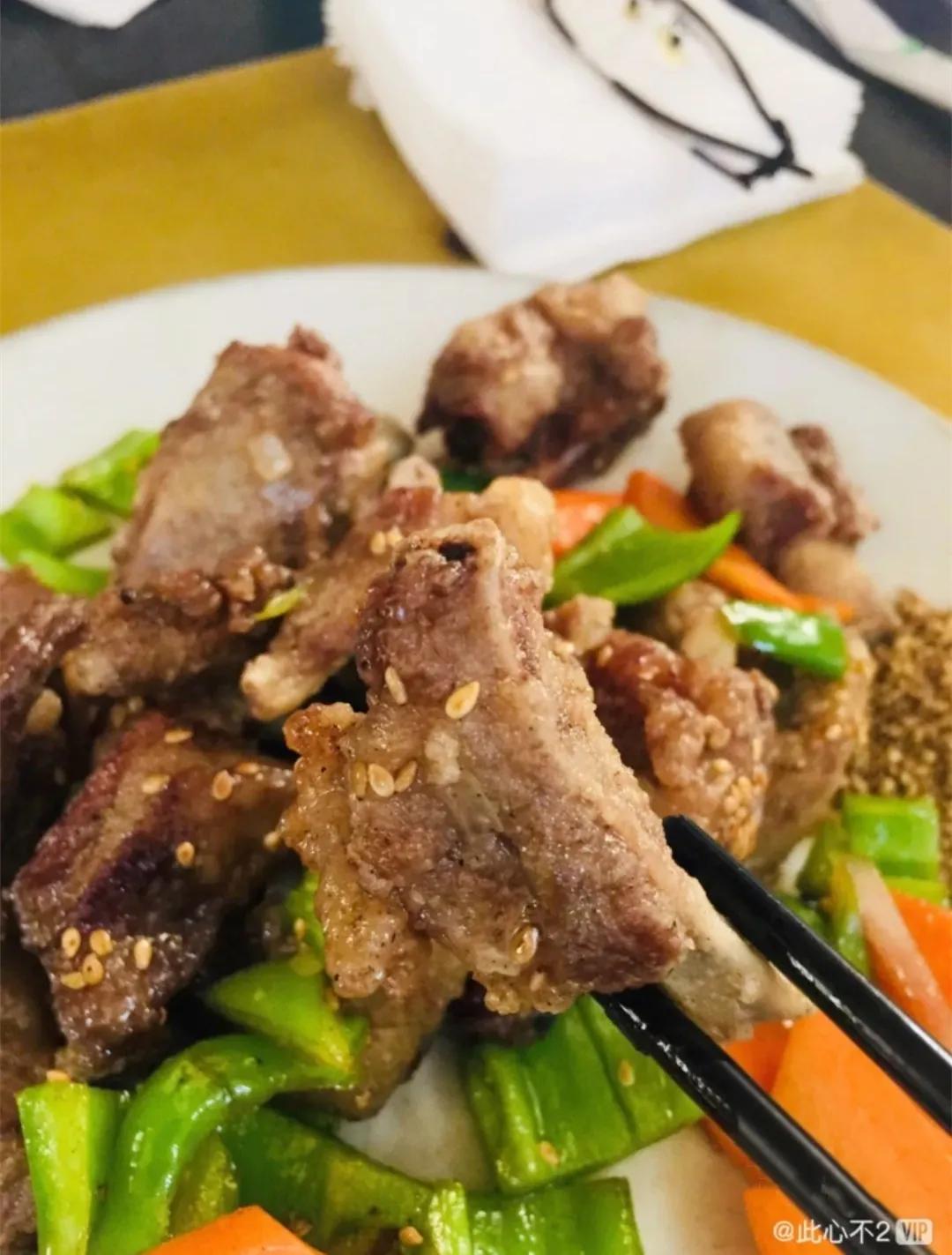 天津人推荐的饭馆,天津人公认的好吃的饭店