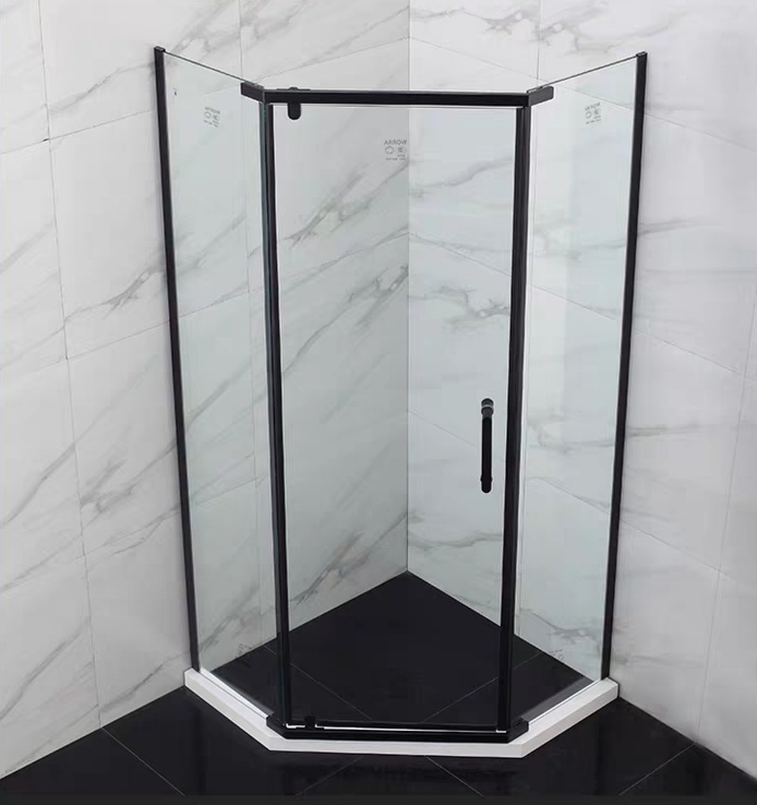 家装卫浴产品含哪些,家装家具产品介绍