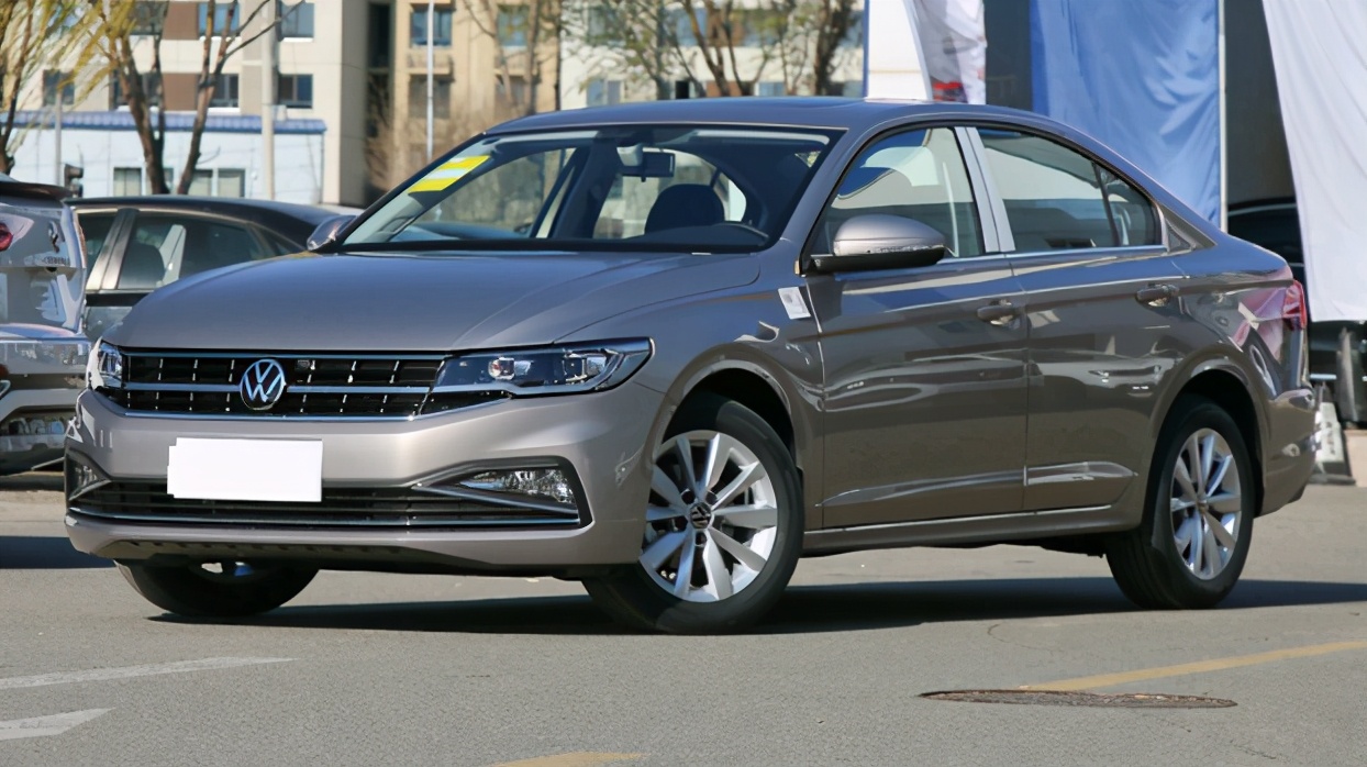 大众宝来含税价一起多少钱,大众宝来最高优惠多少钱