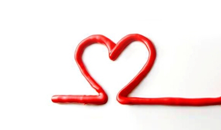 史上最有钱洛克菲勒,洛克菲勒亿万富翁