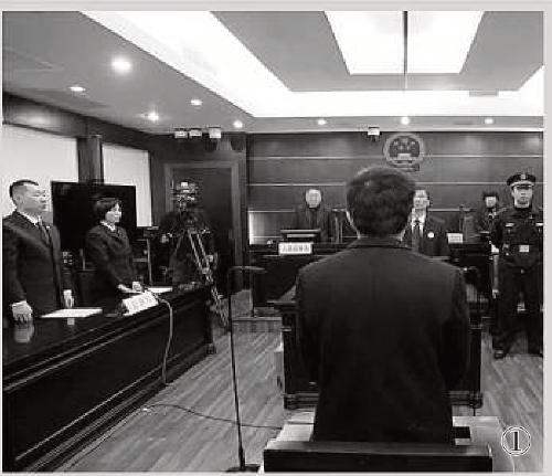 彩票站老板私吞彩民1000万彩票,彩票站老板会拿走我的彩票吗