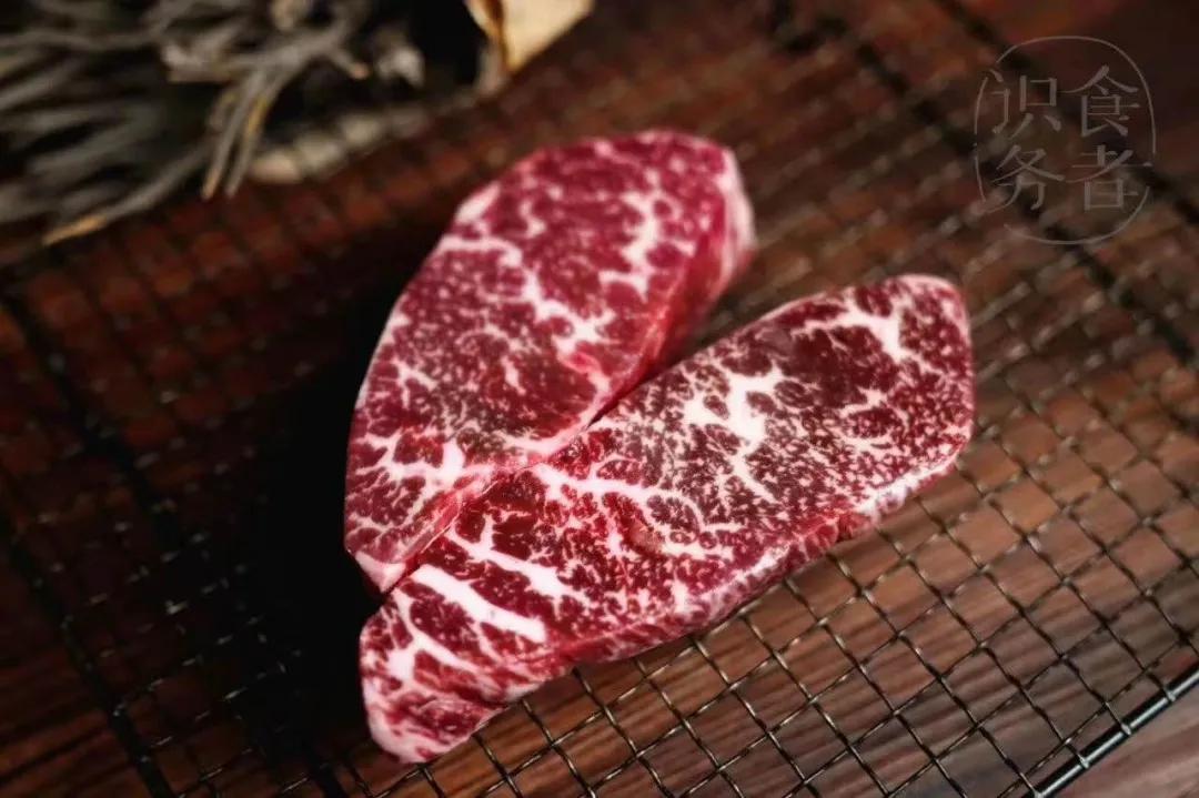 竹哩诸暨优惠券,竹哩日料诸暨店团购