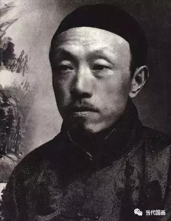 中国现代艺术之父,中国现代美术大师排名