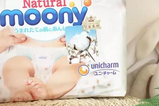 钱能买来的东西真的不值,钱能买到的东西都不值钱