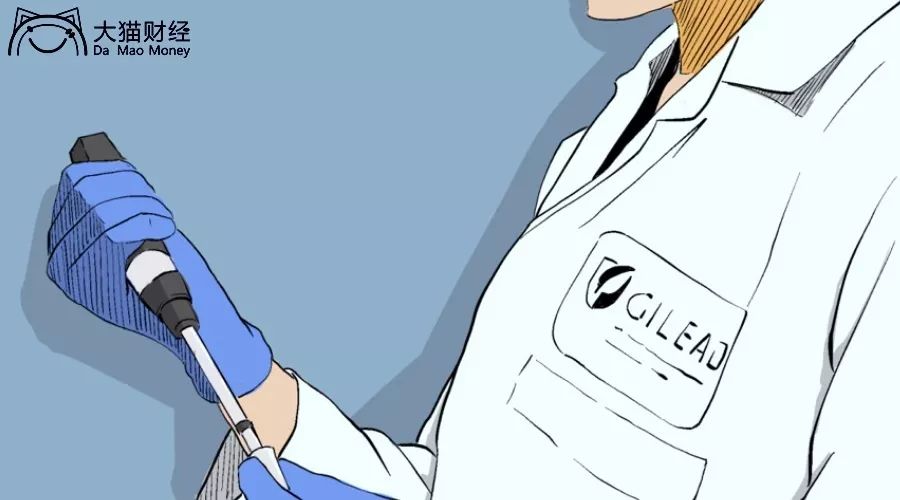 丙肝克星,攻克丙肝对乙肝的帮助