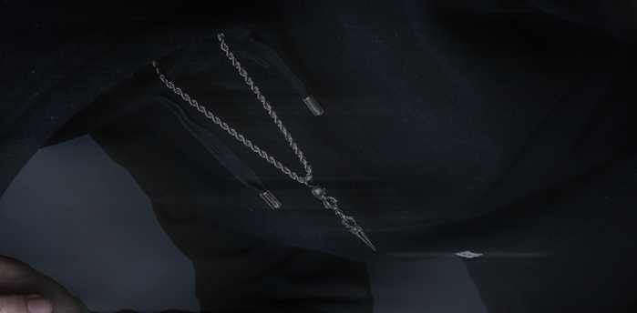 大童男装品牌8-16岁官方旗舰店,男装品牌推荐3040岁t恤品牌