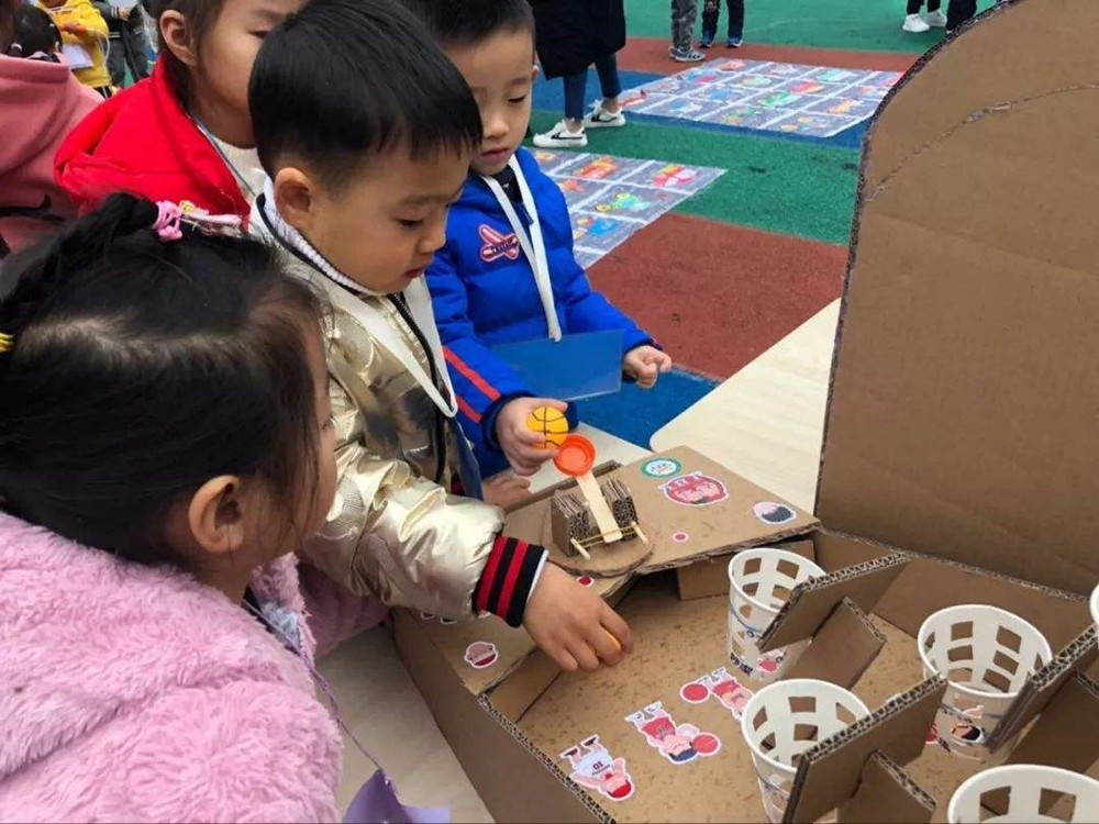 孩子选择玩具纠结时怎么帮助他,孩子不喜欢玩具怎么回事