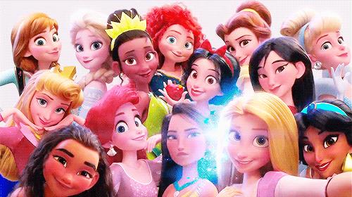 “指环王”凉了？流行文化8大“冷圈”用户画像，看看有没有你？