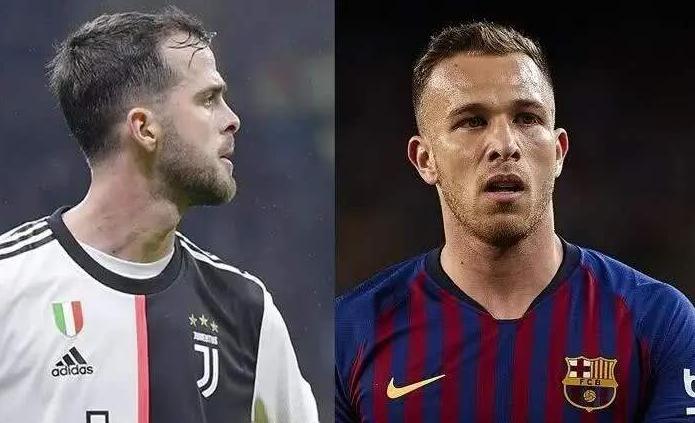 尤文互换桑德罗,曝尤文计划留住桑德罗