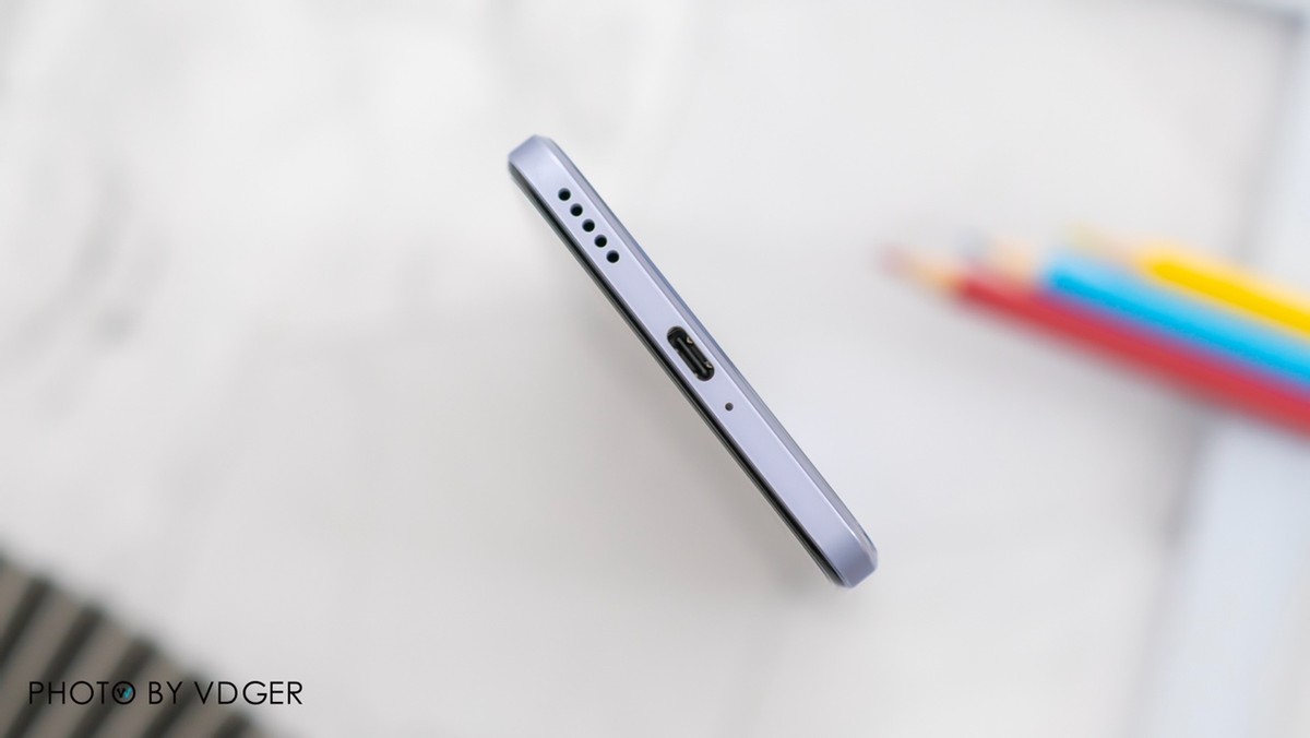 荣耀play5支持40w快充吗,荣耀play5体验