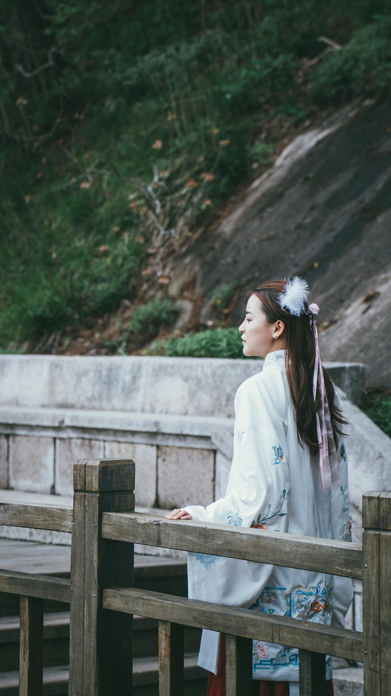 安徽天柱山有哪些好玩的景点推荐,安徽天柱山附近还有什么山