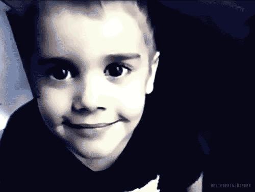 贾斯汀比伯叛逆少年,贾斯汀比伯叛逆少年视频