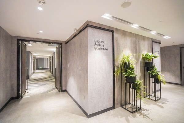 白云机场转机住宿推荐,白云机场转机免费住宿