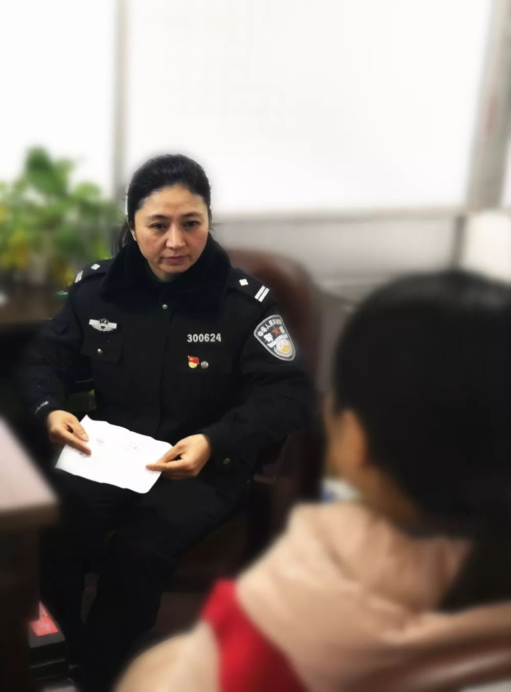 美了美了歌舞,美了美了美原版视频