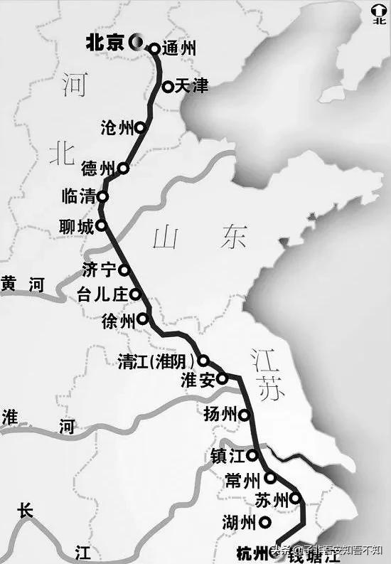 山东济宁有多厉害,济宁各县区地位