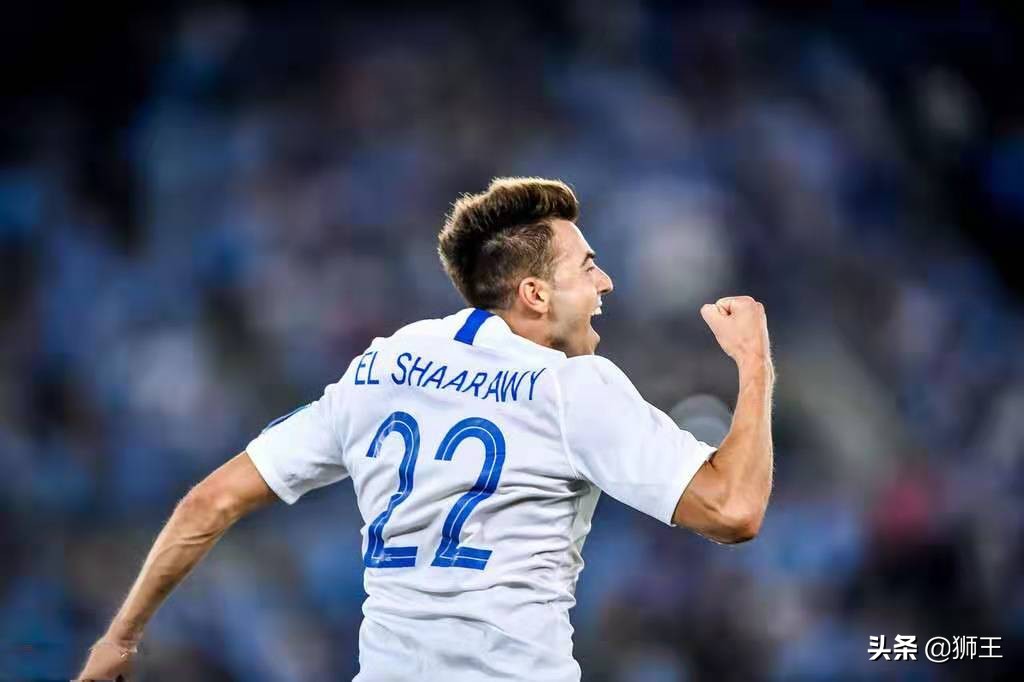 足协杯崔康熙再遇旧主,崔康熙足协杯证明自己