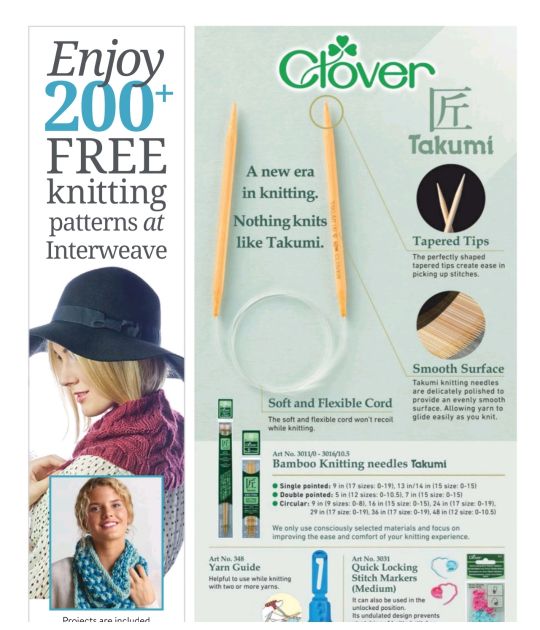 出国学英语最快的方法,学英语最好的方法是什么