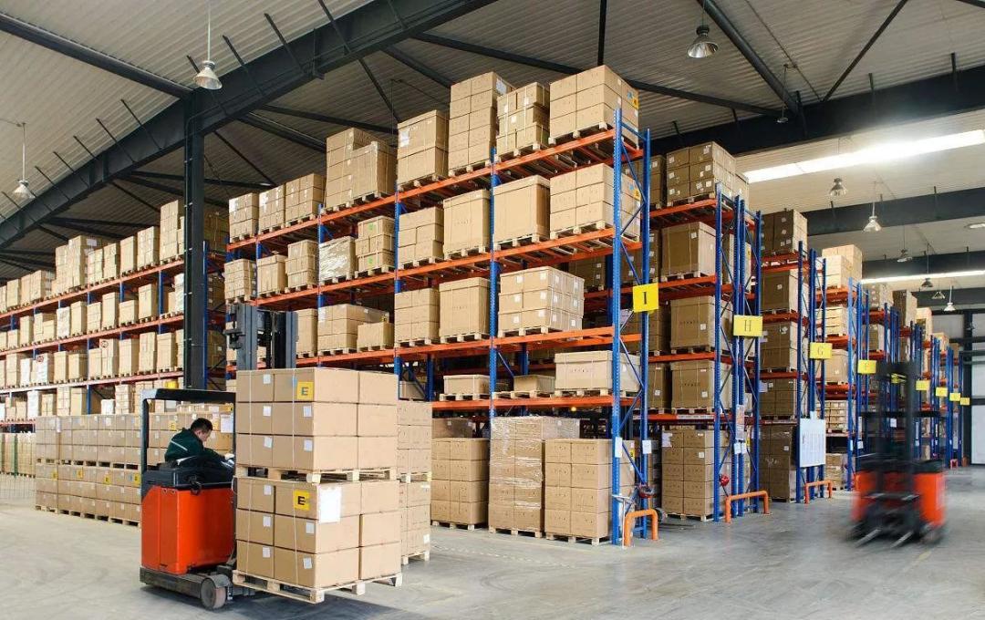 如何做家装设计师工作,家装设计师的新商机