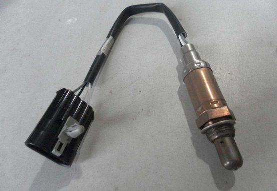 哈弗h6汽车自燃正常吗,哈弗h6车子烧机油