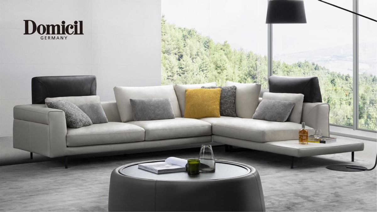 华达利联手红星美凯龙借力CIFF谋三年千店新格局