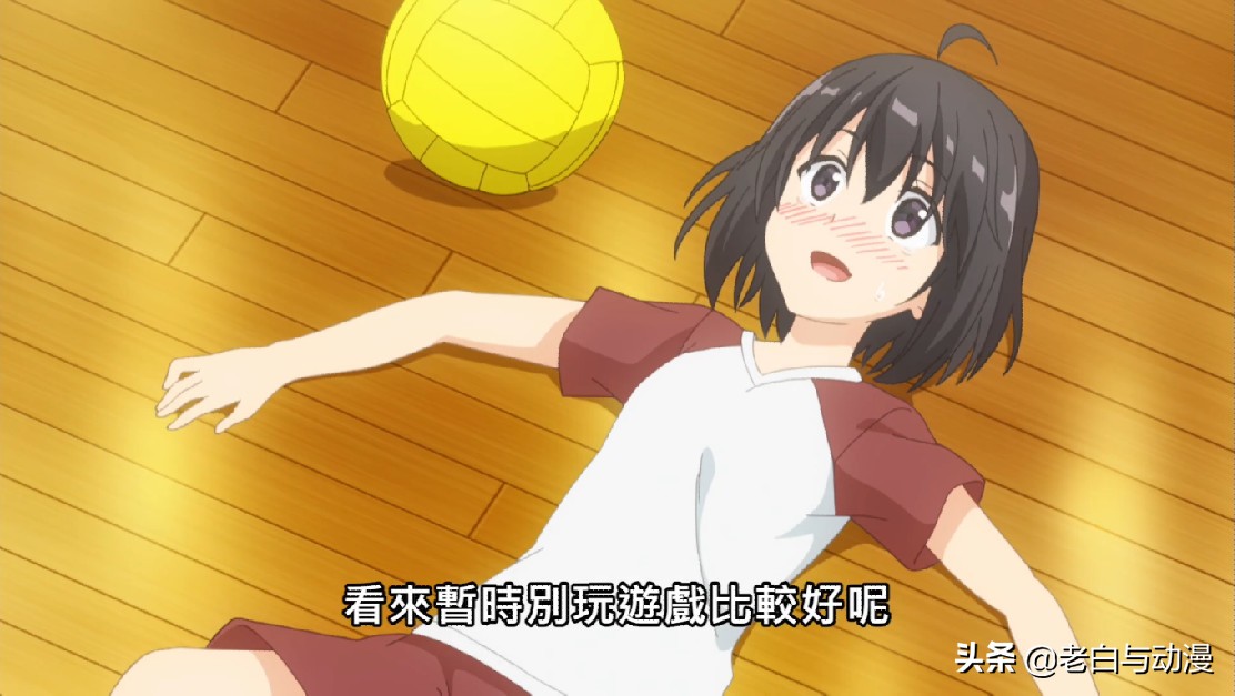 游戏玩久了意识下降,游戏玩久了手感差怎么办