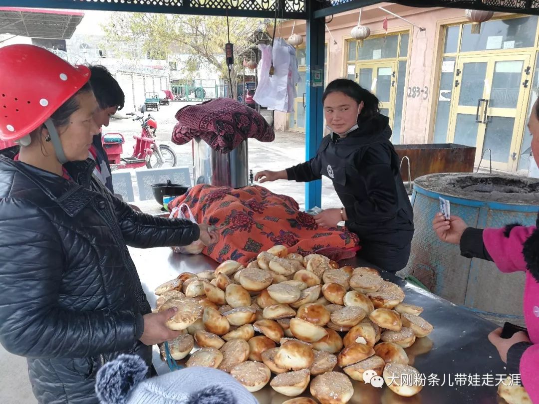 舌尖上的中国旅行,跟着舌尖上的中国去旅游