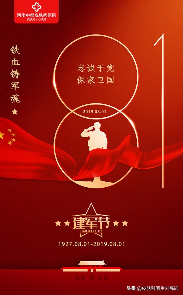 指甲都会有什么病症,指甲也会病变么