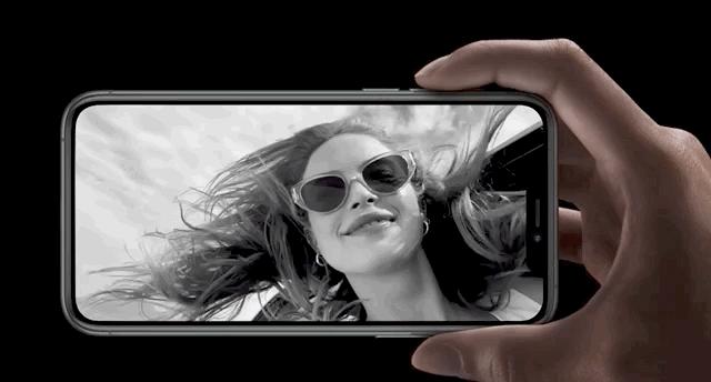 拍照大底对焦模糊,手机拍照大底和小底区别