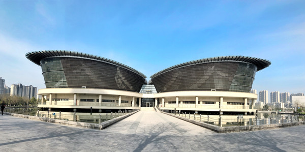 春游江淮请你来滁州版,春游江淮等您来