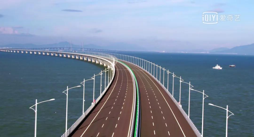 2019阅兵式高清燃集,2019国庆阅兵超燃victory