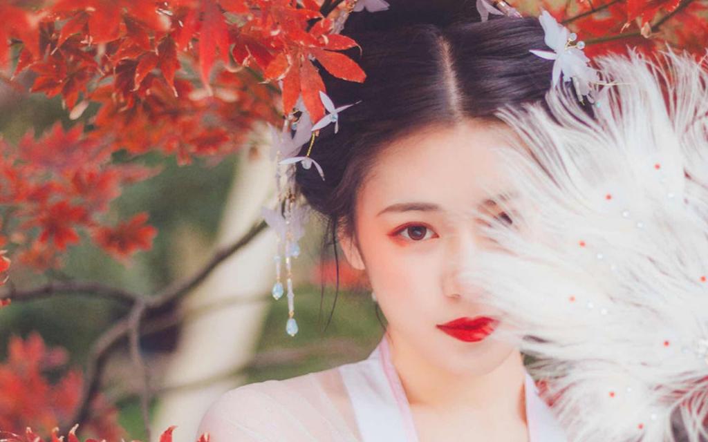 迪奥口红纪梵希散粉兰芝隔离,迪奥口红和兰蔻口红哪个色号好看