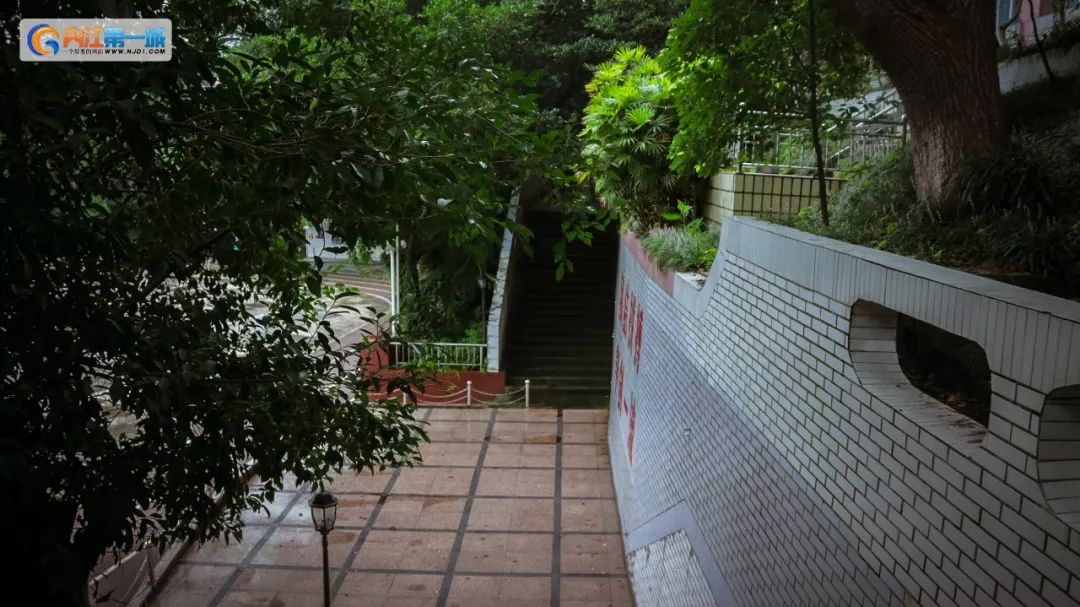 如果你是金牛座,如果你是金牛座还能改变吗