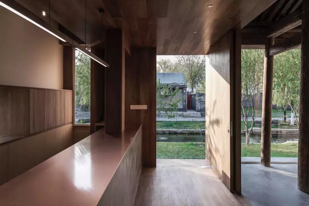 春风习习刘若英,春风习习刘若英的店