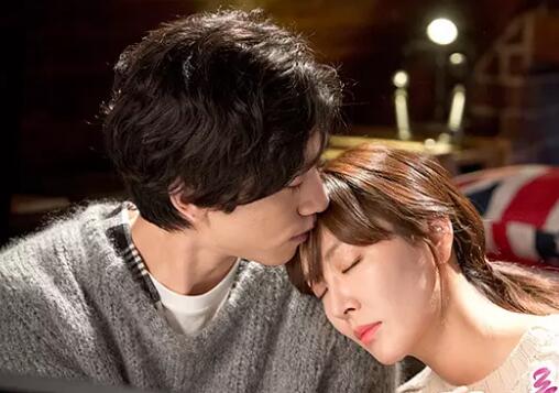 韩剧盲选指南二:tvN、OCN、JTBC你津津乐道的韩剧都在这儿